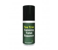 Secret Plant Tea Tree Calming Total Essence 100ml - Эссенция с экстрактом чайного дерева 100мл
