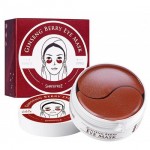 Shangpree Ginseng Berry Eye Mask 60 ea in 1