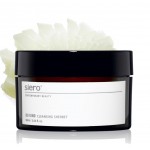 Siero DU KIND Cleansing Sherbet 90ml