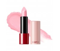 Siero Jealousy Archive Plumper Barbie Pink 3.3g - Помада для увеличения губ 3.3г