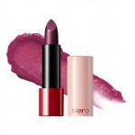 Siero Jealousy Archive Plumper Beet 3.3g