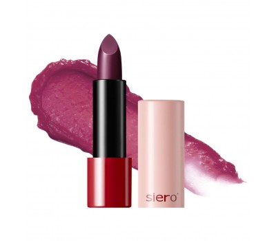 Siero Jealousy Archive Plumper Beet 3.3g