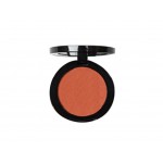 Siero Multi Blusher Camellia Orange 5.7g