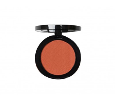 Siero Multi Blusher Camellia Orange 5.7g