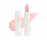 Siero Plumper Lip Scrub Stick 3g - Скраб для губ 3г