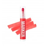 Siero Vivid Lip Marker Ovid Red 5g - Тинт-маркер для губ 5г