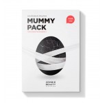 SKIN1004 ZOMBIE BEAUTY Mummy Pack and Activator Kit 8ea х 15мл