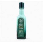 Skinfood Aqua Grape Bounce Essence Lotion 120ml - Увлажняющий лосьон 120мл