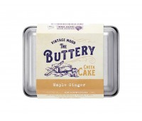 SKINFOOD Buttery Cheek Cake Twin No.05 9.5g - Двухцветные румяна 9.5г