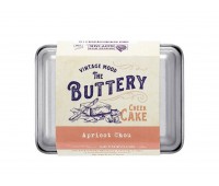 SKINFOOD Buttery Cheek Cake Twin No.06 9.5g - Двухцветные румяна 9.5г
