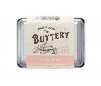 SKINFOOD Buttery Cheek Cake Twin No.08 9.5g - Двухцветные румяна 9.5г