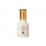 Skin Food Gold Caviar EX Serum 50ml - Сыворотка для лица 50мл