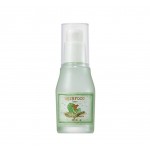 Skinfood Lettuce and Cucumber Watery Essence 45ml
