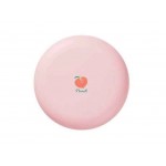 SKINFOOD Peach Cotton Cushion SPF50+ PA++++ No.1 15g