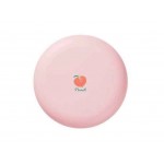 SKINFOOD Peach Cotton Cushion SPF50+ PA++++ No.1 15g - Кушон 15г