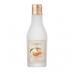 Skinfood Premium Peach Blossom Emulsion 120ml - Матирующая персиковая эмульсия для лица 120мл