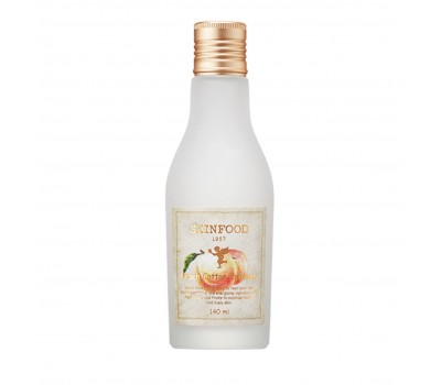 Skinfood Premium Peach Blossom Emulsion 120ml