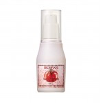 Skinfood Premium Tomato Whitening Essence 45ml - Отбеливающая эссенция для лица 45мл