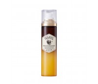 SKINFOOD Royal Honey Propolis Enrich Mist 120ml - Мист для лица с прополисом 120мл