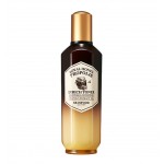 SKINFOOD Royal Honey Propolis Enrich Toner 160ml - Питательный тонер с экстрактом прополиса 160мл