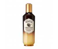 SKINFOOD Royal Honey Propolis Enrich Toner 160ml - Питательный тонер с экстрактом прополиса 160мл