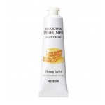Skinfood Shea Butter Perfumed Hand Cream Honey Scent 30ml