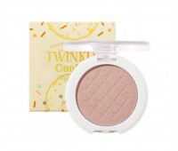 SKINFOOD Twinkle Cookie Highlighter No.1 4g