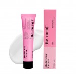 SKINRx LAB MadeCera Cream 15ml 