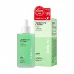 SKINRx LAB MadeCera Cream Fresh Clearing Ampoule 100ml