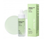 SKINRx LAB MadeCera Cream Fresh Clearing Ampoule 13ml - Ампула для проблемной кожи 13мл