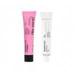 SKINRX LAB MadeCera Cream Set 