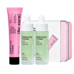 SKINRX LAB Skin Barrier and Skin Calming Gift Set