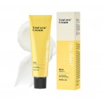 SkinRx LAB TraCera Cream 50ml 