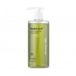 SKINRx MadeCera™ Acne Clearing Body Wash 300g