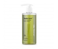 SKINRx MadeCera™ Acne Clearing Body Wash 300g - Очищающий гель для душа 300г
