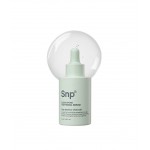 Snap Clean Pore Tightening Serum 30ml