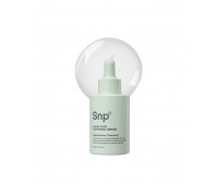 Snap Clean Pore Tightening Serum 30ml - Сыворотка для сужения пор 30мл