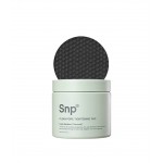 SNP Clean Pore Tightening Pad 60ea - Reinigungspads 60pcs SNP Clean Pore Tightening Pad 60ea