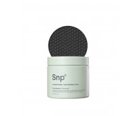 SNP Clean Pore Tightening Pad 60ea - Reinigungspads 60pcs SNP Clean Pore Tightening Pad 60ea