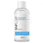 SNP Lab Triple Water One-Step Cleansing Water 250ml