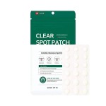 Some By Mi 30 Days Miracle Clear Spot Patch 
