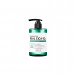 SOME BY MI AHA BHA PHA REAL CICA 92% COOL CALMING SOOTHING GEL 300ml