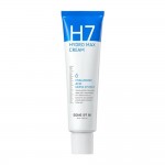 Some By Mi H7 Hydro Max Cream 50ml - Крем с 7 видами гиалуроновой кислоты 50мл