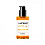 Some By Mi Propolis B5 glow Barrier Calming serum 50ml