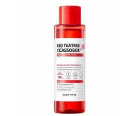 Some By Mi Red Tea Tree Cicassoside Final Solution Toner 150ml 