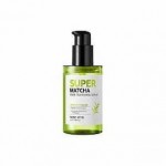 Some By Mi Super Matcha Pore Tightening Serum 50ml