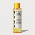 Some By Mi Yuja Niacin Brightening Toner 150ml - Тонер с юдзу для сияния кожи 150мл