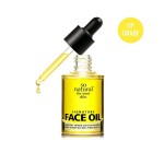 So Natural Concentrate Premium Essential Deep Facial Oil 30ml