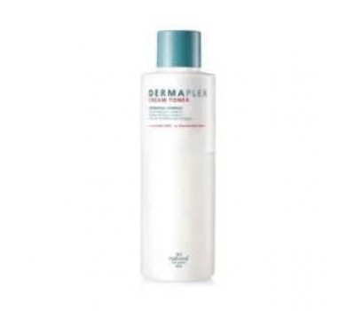 So Natural Derma PlexCream Toner 260ml