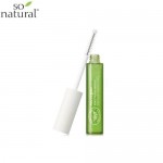 So natural So Vegan Noni Eyelash Ampoule 9ml